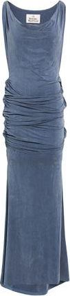 Vivienne Westwood VESTITI - Vestiti lunghi su YOOX.COM