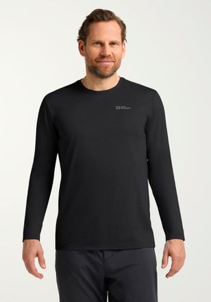 Jack Wolfskin SKY THERMAL L/S M