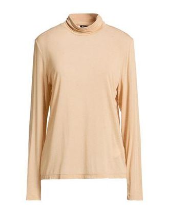 Marella CAMISETAS Y TOPS - Camisetas en YOOX.COM