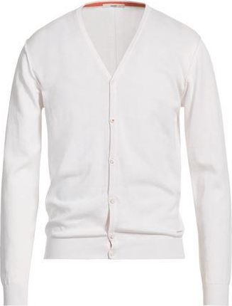 Gaud&igrave; STRICKWAREN - Strickjacken auf YOOX.COM