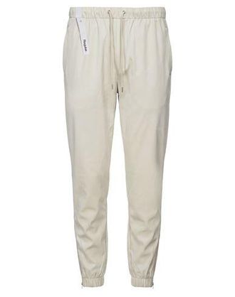 Rains BOTTOMWEAR - Trousers sur YOOX.COM