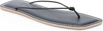 Matisse Footwear Ray Thong Sandals