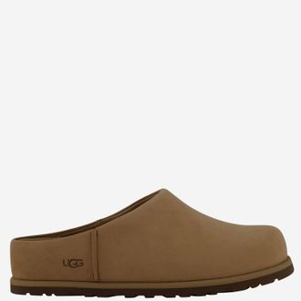 UGG Otzo-klompen
