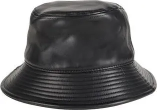 Stand Studio ACCESSORIES - Hats on YOOX.COM