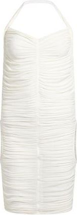 MUGLER BOTTOMWEAR - Gonne midi su YOOX.COM