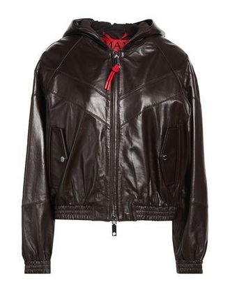 Max & Co. COATS & JACKETS - Jackets on YOOX.COM