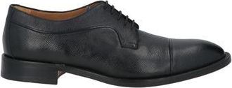 A.Testoni CALZATURE - Stringate su YOOX.COM