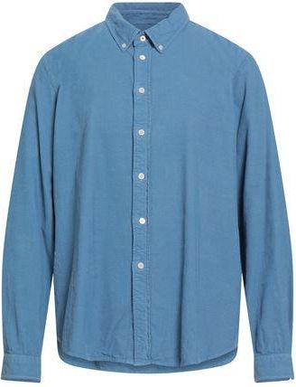 Paul Smith TOPWEAR - Camicie su YOOX.COM