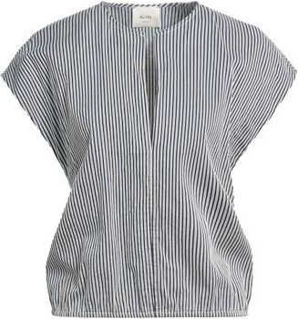 Alysi CAMISETAS Y TOPS - Tops en YOOX.COM