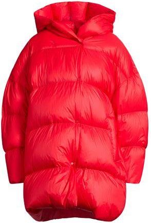 JNBY COATS & JACKETS - Puffers on YOOX.COM