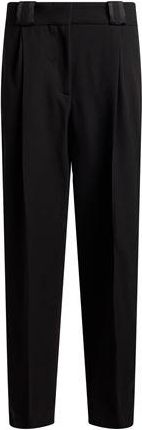 Moschino BOTTOMWEAR - Pantaloni su YOOX.COM