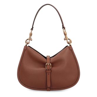 Etro Medium Pony Bag