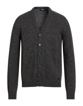 Dsquared2 KNITWEAR - Cardigans sur YOOX.COM