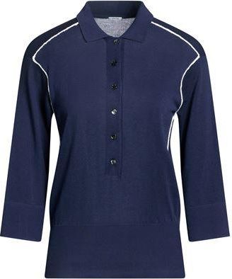 Malo STRICKWAREN - Pullover auf YOOX.COM