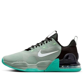 Nike Air Max Alpha Trainer 5 Mica Green DM0829-301
