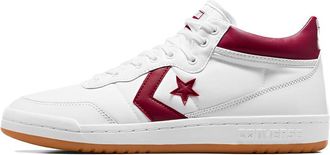 Converse Fastbreak Pro 169646C
