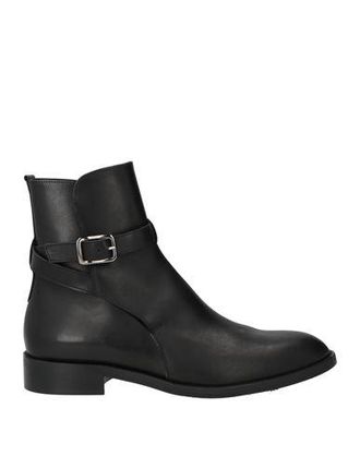 Guglielmo Rotta FOOTWEAR - Ankle boots on YOOX.COM