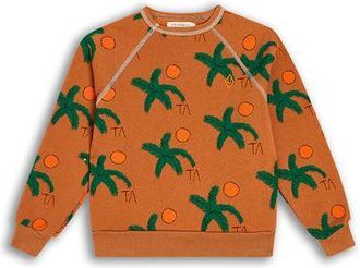 The Animals Observatory TOPWEAR - Sweatshirts on YOOX.COM