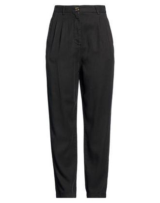 Twin-Set BOTTOMWEAR - Trousers sur YOOX.COM