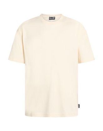 Emporio Armani TOPS - T-shirts auf YOOX.COM
