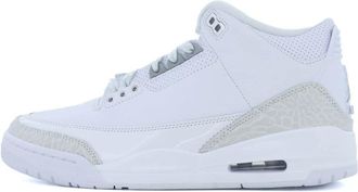 Nike Jordan Air Jordan 3 Pure Money CT8532-111