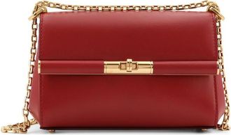 Dolce & Gabbana Dolce & Gabbana Mini Marlene Shoulder Bag