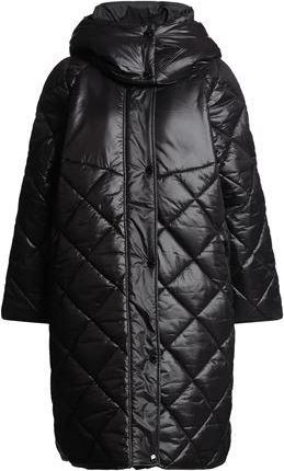 Barbour CAPISPALLA - Piumini & Imbottiti Sintetici su YOOX.COM