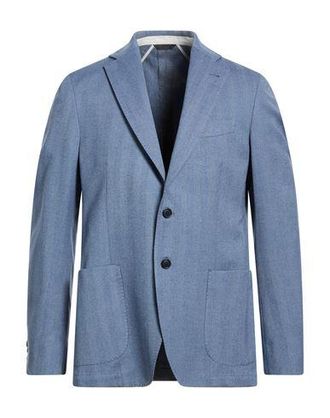 Tombolini ANZ&Uuml;GE und CO-ORDS - Blazers auf YOOX.COM