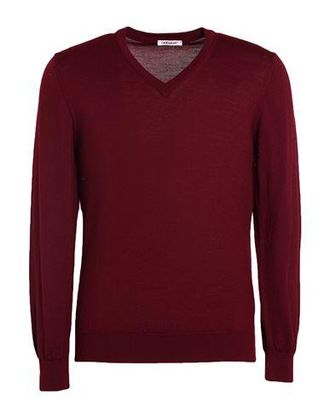 Gio Ferrari MAGLIERIA - Pullover su YOOX.COM