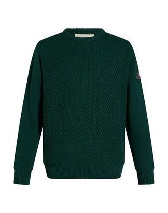 Roy Rogers KNITWEAR - Jumpers sur YOOX.COM