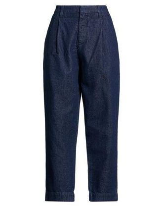 Vicolo BOTTOMWEAR - Jeans sur YOOX.COM