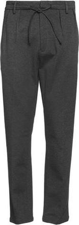 Siviglia Pants
