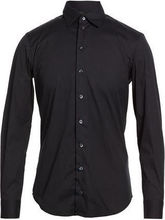 Emporio Armani TOPS - Hemden auf YOOX.COM