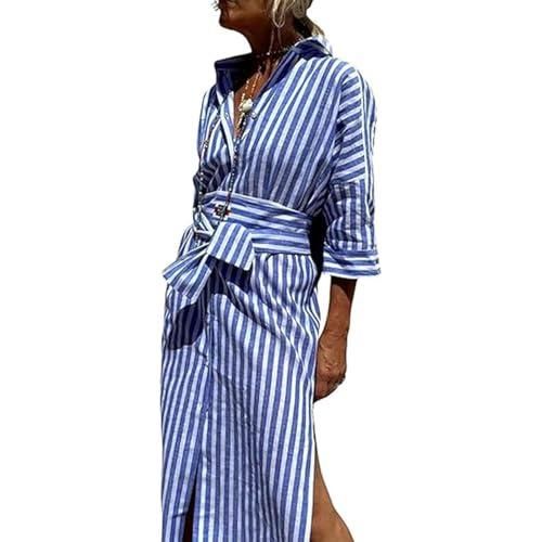 Robes pour Femmes Generic| Soldes dès 4,87 €+ Stylight