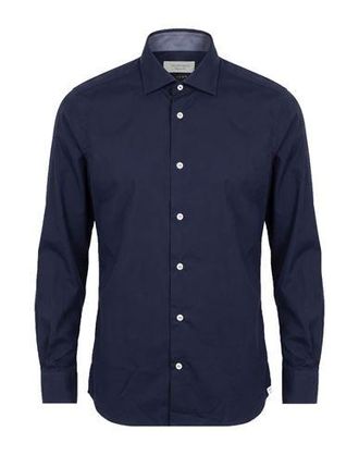 Mastricamiciai CAMISETAS Y TOPS - Camisas en YOOX.COM