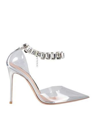 Gianvito Rossi FOOTWEAR - Pumps sur YOOX.COM