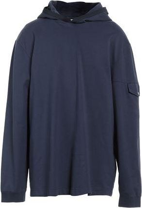 Woolrich TOPWEAR - Sweatshirts on YOOX.COM