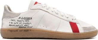 Patrizia Pepe Sneakers 2