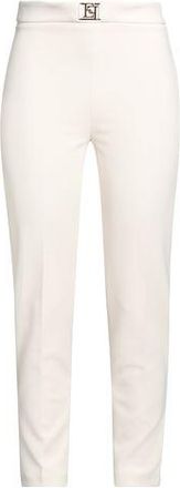 Elisabetta Franchi Pants