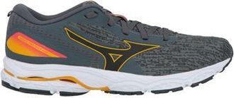 Mizuno CALZATURE - Sneakers su YOOX.COM