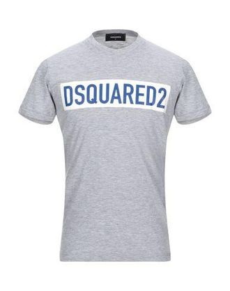 Dsquared2 T-shirts