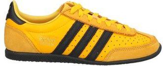 adidas CALZADO - Sneakers en YOOX.COM