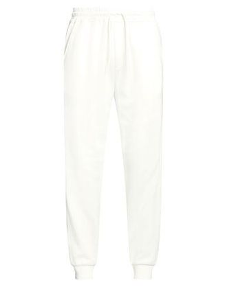 Eleventy PARTES DE ABAJO - Pantalones en YOOX.COM