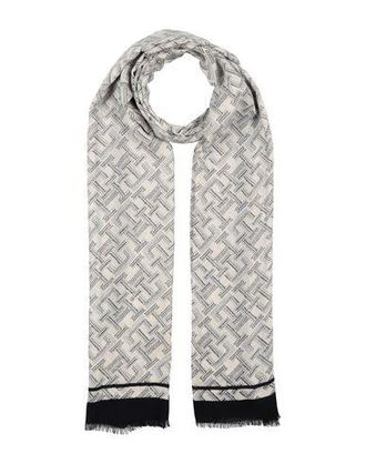 Tommy Hilfiger ACCESSORI - Sciarpe su YOOX.COM