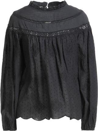 Liu Jo TOPS - Tops auf YOOX.COM