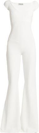 La Petite Robe Di Chiara Boni JUMPSUITS & TRACKSUITS - Jumpsuits sur YOOX.COM