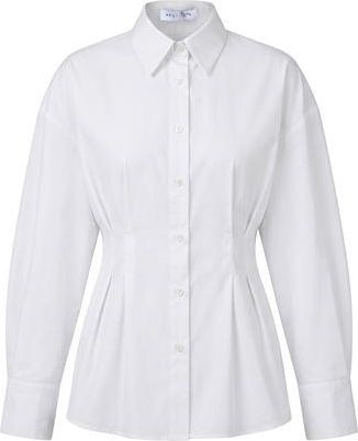 Weili Zheng TOPWEAR - Camicie su YOOX.COM