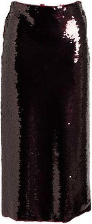 Philosophy di Lorenzo Serafini BOTTOMWEAR - Gonne midi su YOOX.COM