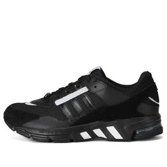 adidas EQT Sncelebration Shoes Black White FW9986