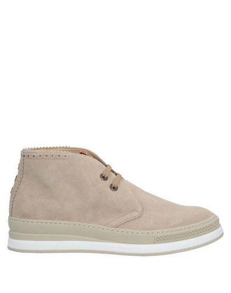 Paciotti 4us CALZATURE - Stivaletti su YOOX.COM